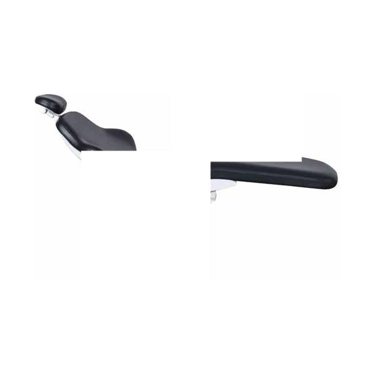 TPC Ortho 1200 Orthodontic Packages