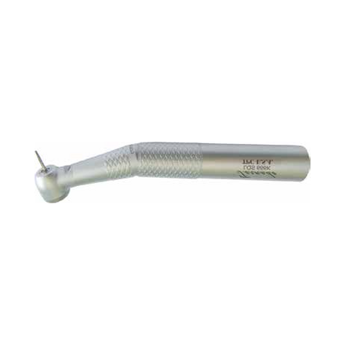 TPC Premius fiber-optic high-speed handpiece