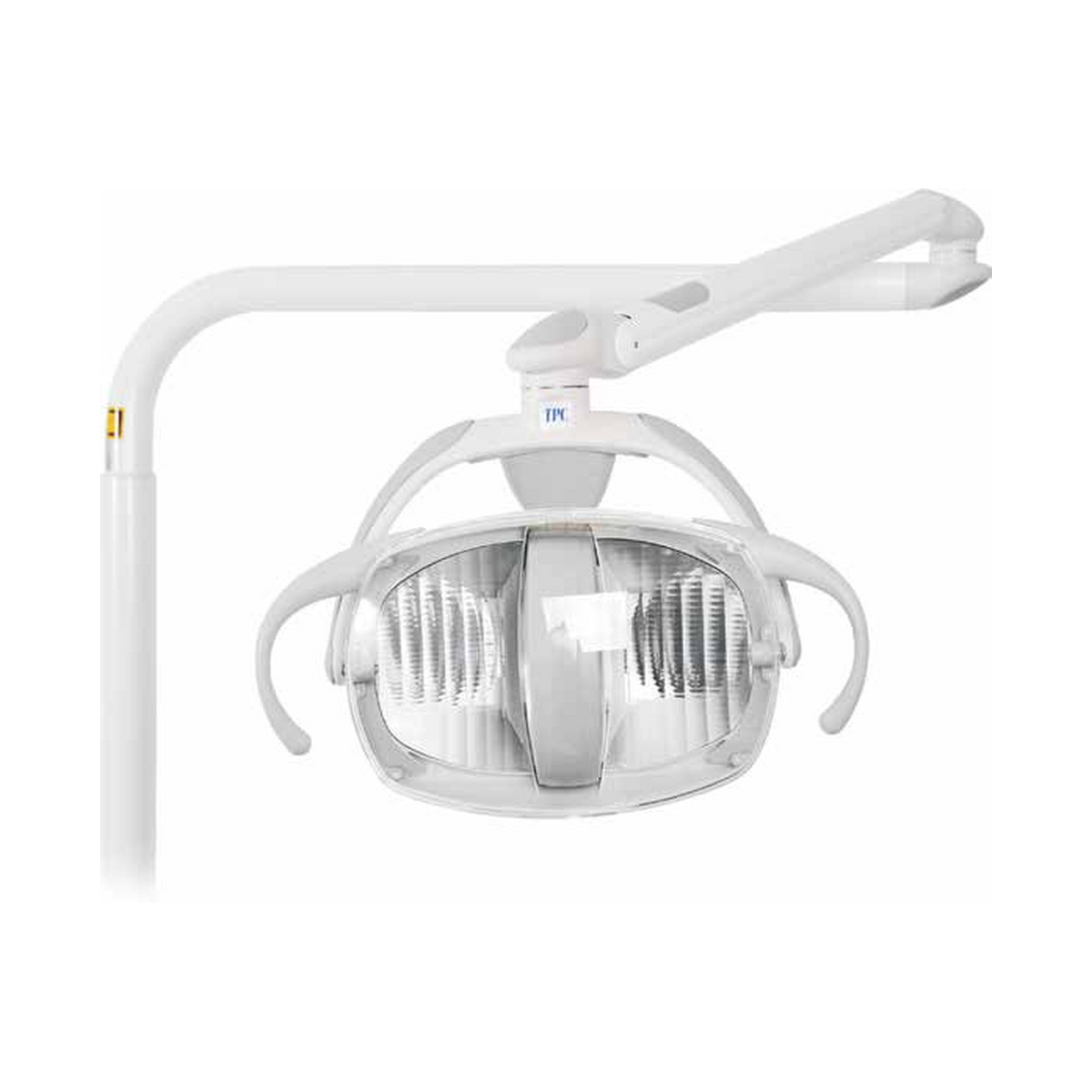 TPC Radiant LED Operatory Lights