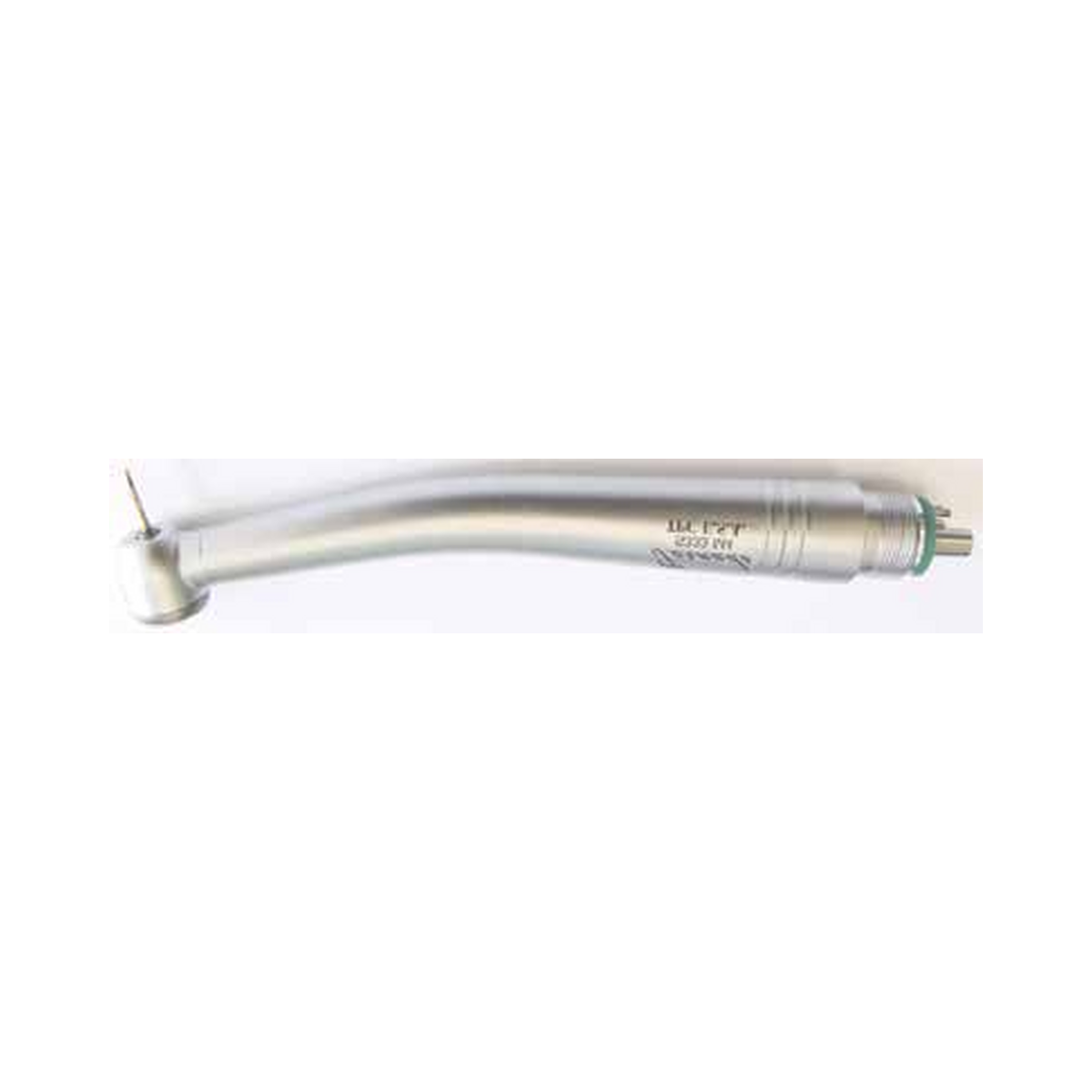 TPC Triton standard-back-end high-speed handpiece
