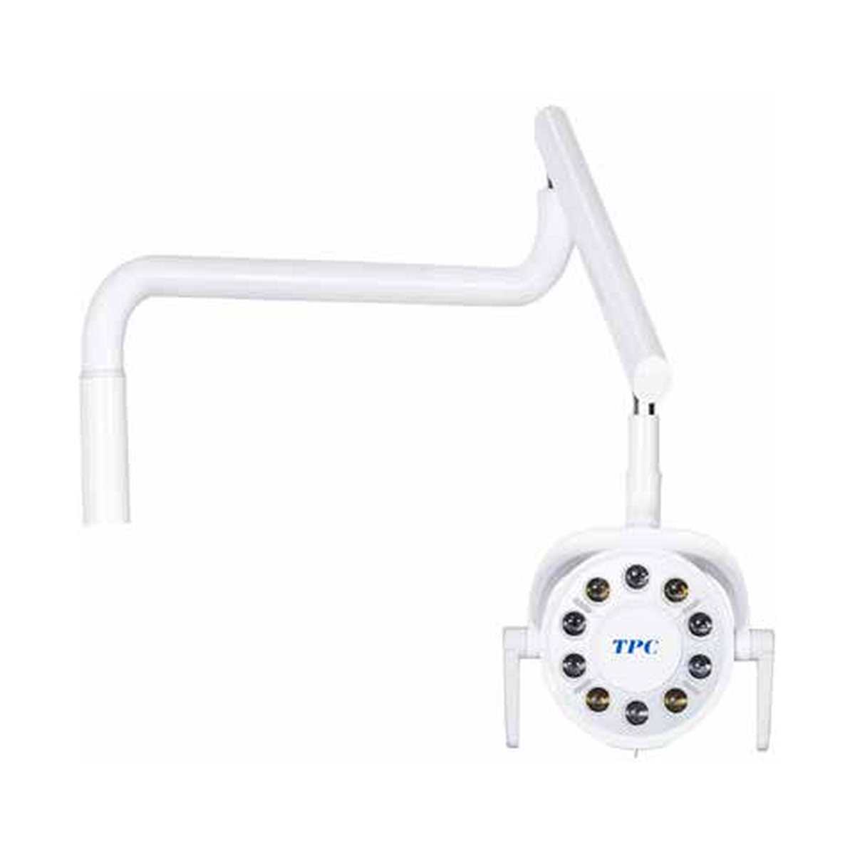 TPC Vivid LED Operatory Lights